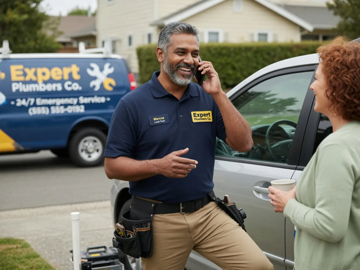 Drain Cleaning Chester, SC FAQs